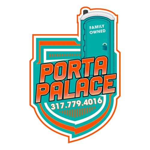 Porta Palace Portable Restrooms