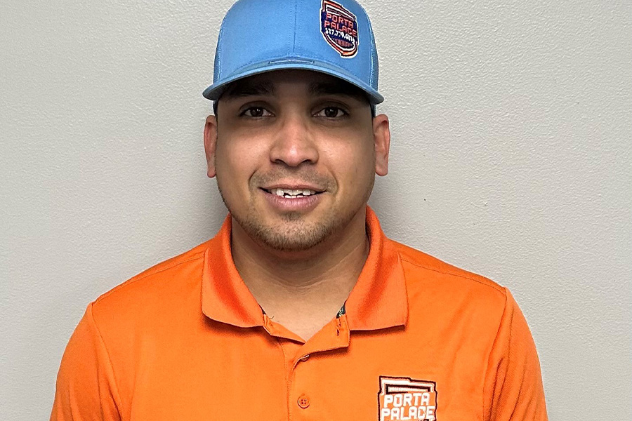 Carlos G.