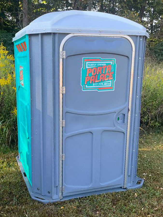 Accessible Unit Rentals