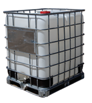 fresh water tank service in Indianapolis