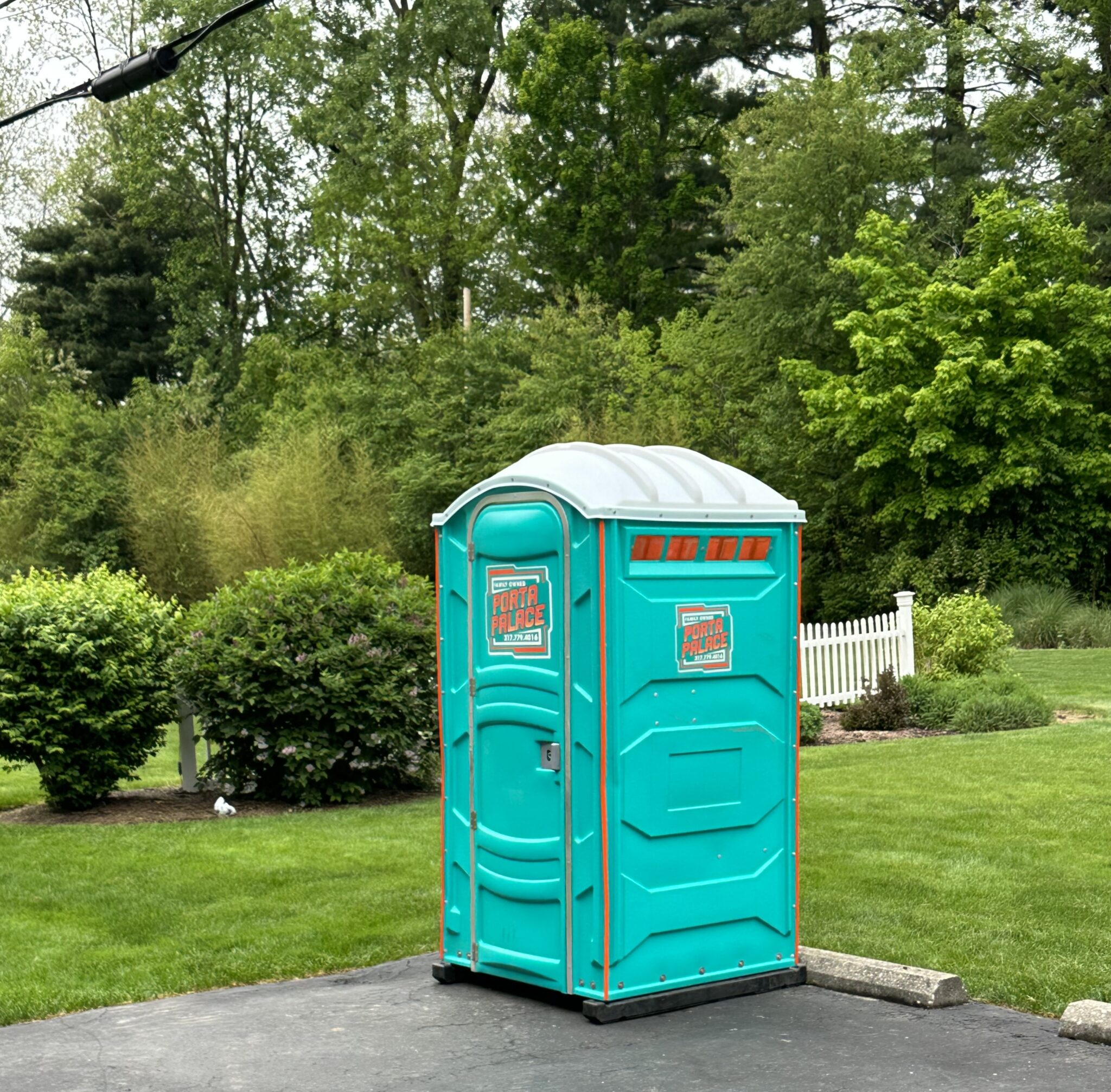 Do You Need a Temporary Toilet During a Bathroom Remodel?